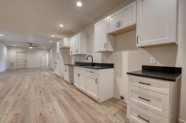 256 Windy Reed Drive, Hiawassee, GA 30546