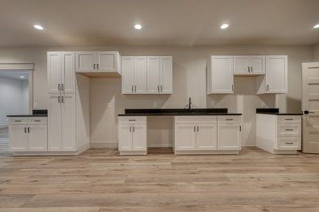 256 Windy Reed Drive, Hiawassee, GA 30546