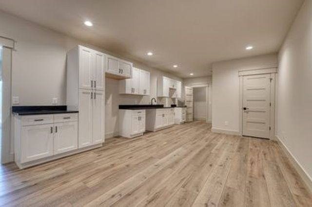 256 Windy Reed Drive, Hiawassee, GA 30546