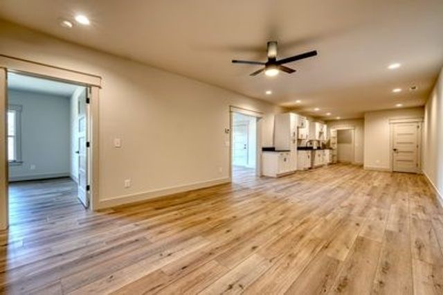 256 Windy Reed Drive, Hiawassee, GA 30546