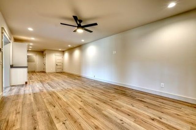 256 Windy Reed Drive, Hiawassee, GA 30546