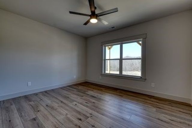 256 Windy Reed Drive, Hiawassee, GA 30546