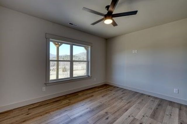 256 Windy Reed Drive, Hiawassee, GA 30546