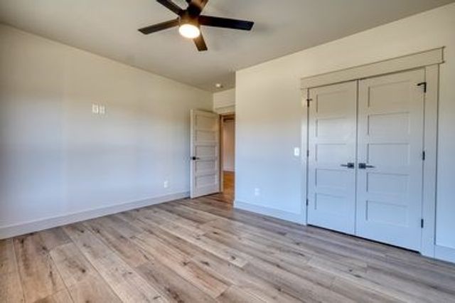 256 Windy Reed Drive, Hiawassee, GA 30546