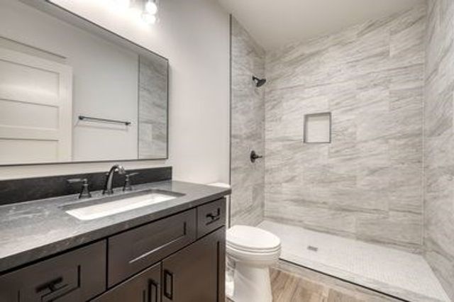 256 Windy Reed Drive, Hiawassee, GA 30546