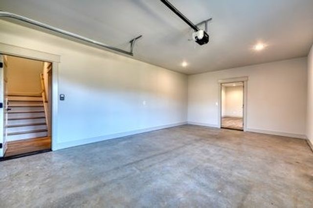 256 Windy Reed Drive, Hiawassee, GA 30546