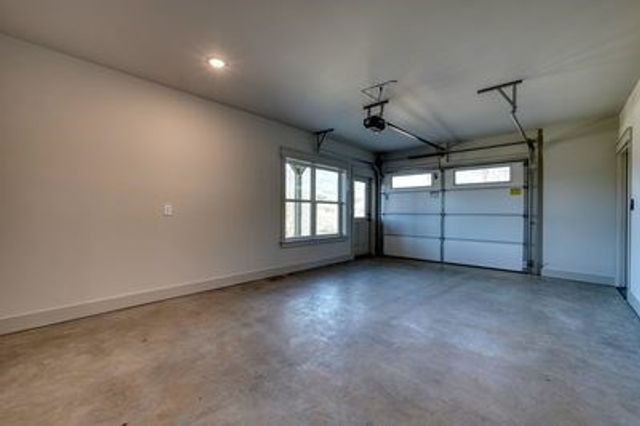 256 Windy Reed Drive, Hiawassee, GA 30546