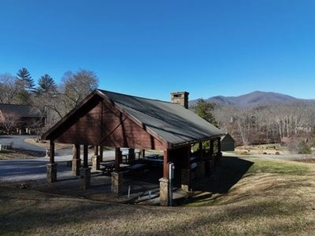 256 Windy Reed Drive, Hiawassee, GA 30546