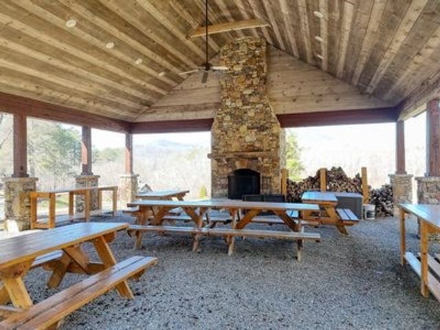 256 Windy Reed Drive, Hiawassee, GA 30546