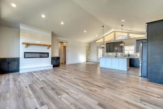 256 Windy Reed Drive, Hiawassee, GA 30546