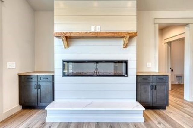 256 Windy Reed Drive, Hiawassee, GA 30546