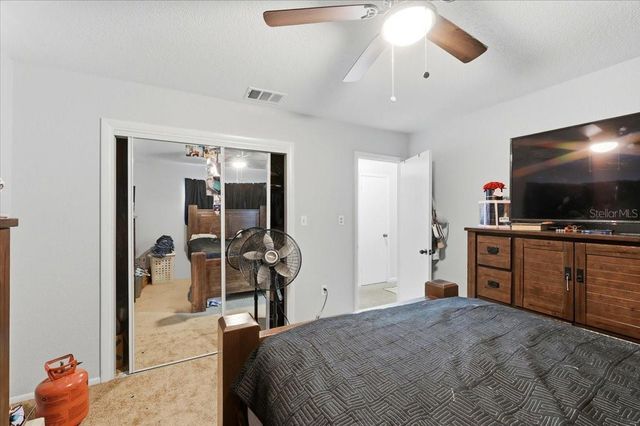 54 GARDNER AVENUE, Lake Wales, FL 33898