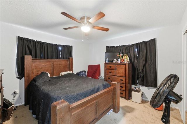 54 GARDNER AVENUE, Lake Wales, FL 33898