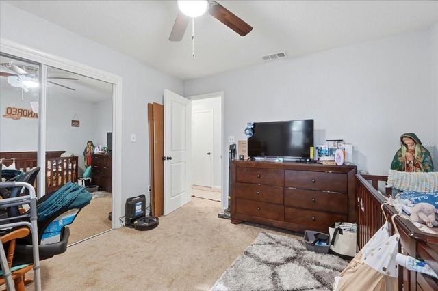 54 GARDNER AVENUE, Lake Wales, FL 33898