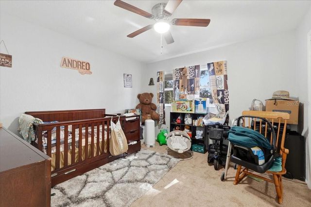 54 GARDNER AVENUE, Lake Wales, FL 33898