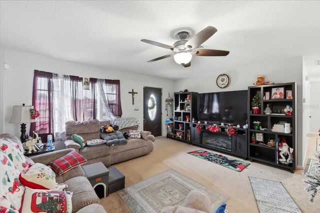 54 GARDNER AVENUE, Lake Wales, FL 33898