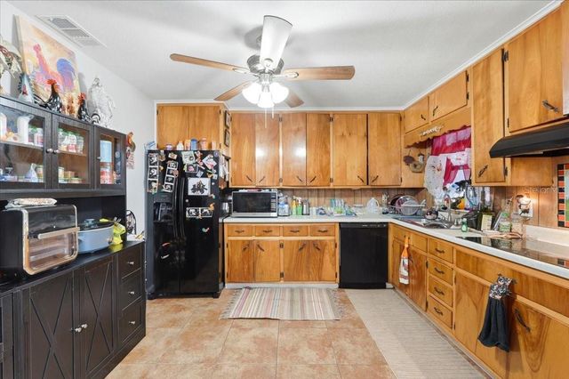 54 GARDNER AVENUE, Lake Wales, FL 33898