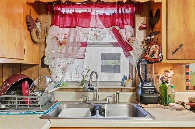 54 GARDNER AVENUE, Lake Wales, FL 33898