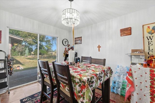 54 GARDNER AVENUE, Lake Wales, FL 33898