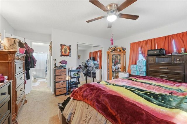 54 GARDNER AVENUE, Lake Wales, FL 33898