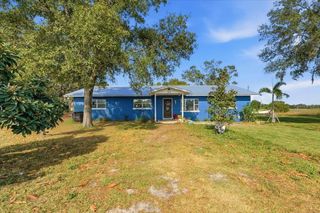 54 GARDNER AVENUE, Lake Wales, FL 33898