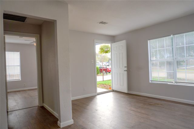 3229 Hardeman Street, Fort Worth, TX 76119