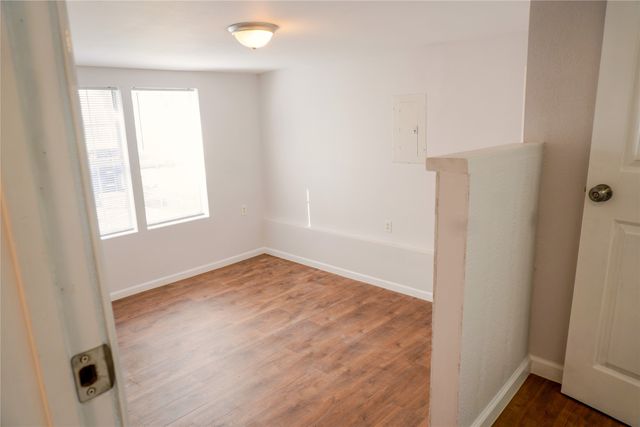3229 Hardeman Street, Fort Worth, TX 76119