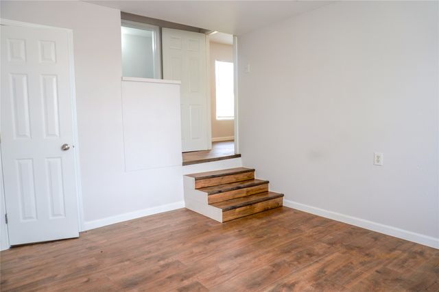 3229 Hardeman Street, Fort Worth, TX 76119