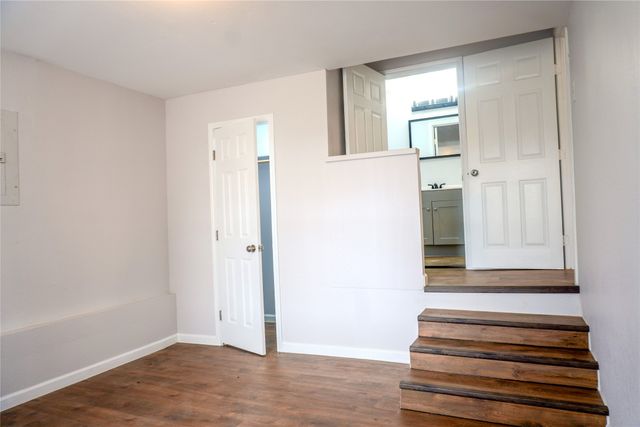 3229 Hardeman Street, Fort Worth, TX 76119