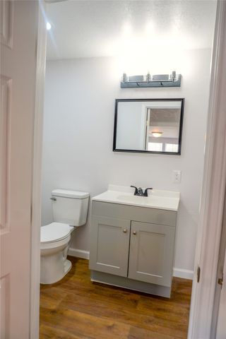 3229 Hardeman Street, Fort Worth, TX 76119