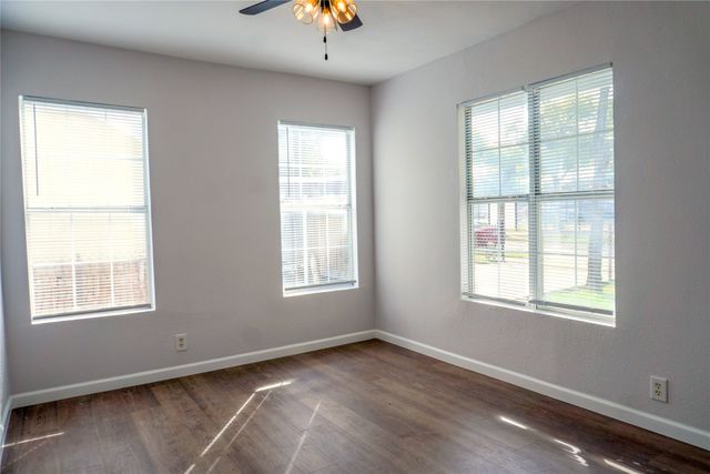 3229 Hardeman Street, Fort Worth, TX 76119