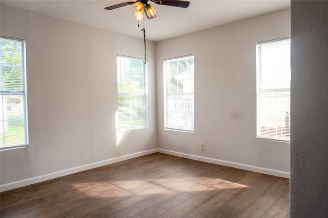 3229 Hardeman Street, Fort Worth, TX 76119