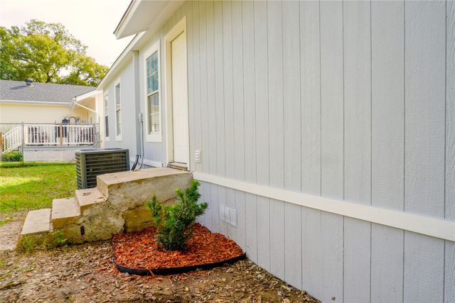 3229 Hardeman Street, Fort Worth, TX 76119