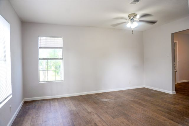 3229 Hardeman Street, Fort Worth, TX 76119