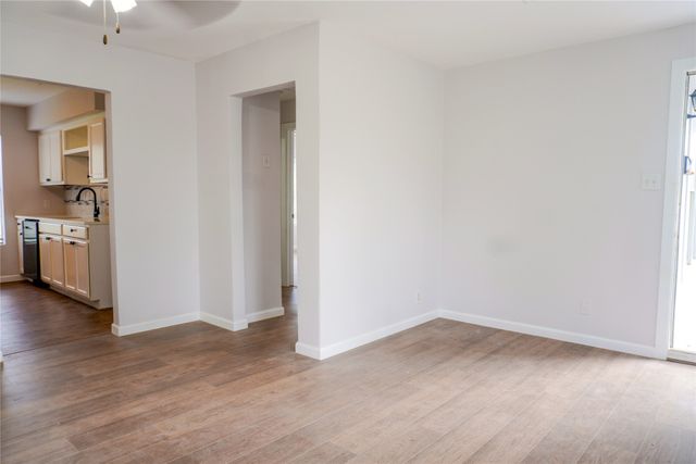 3229 Hardeman Street, Fort Worth, TX 76119