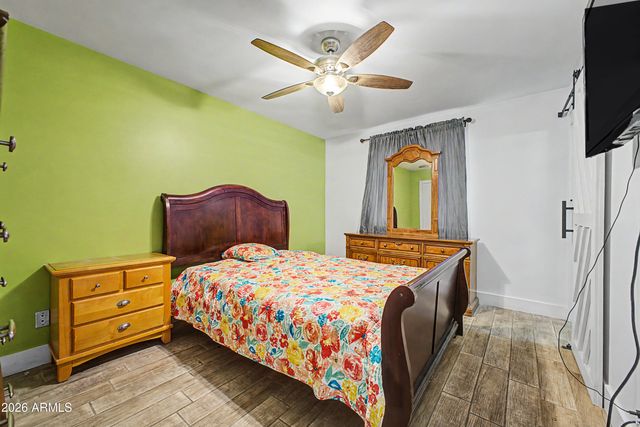 2313 E OBREGON Street, Tempe, AZ 85288