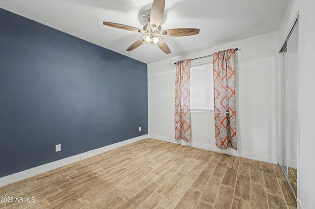 2313 E OBREGON Street, Tempe, AZ 85288