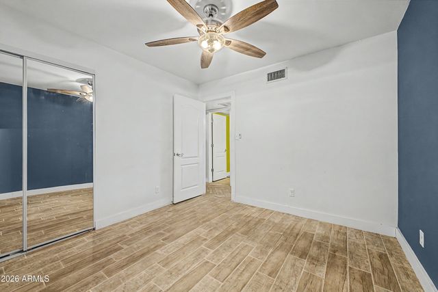 2313 E OBREGON Street, Tempe, AZ 85288