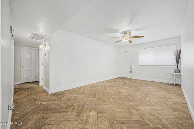 2313 E OBREGON Street, Tempe, AZ 85288