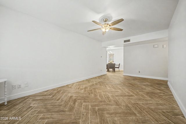 2313 E OBREGON Street, Tempe, AZ 85288