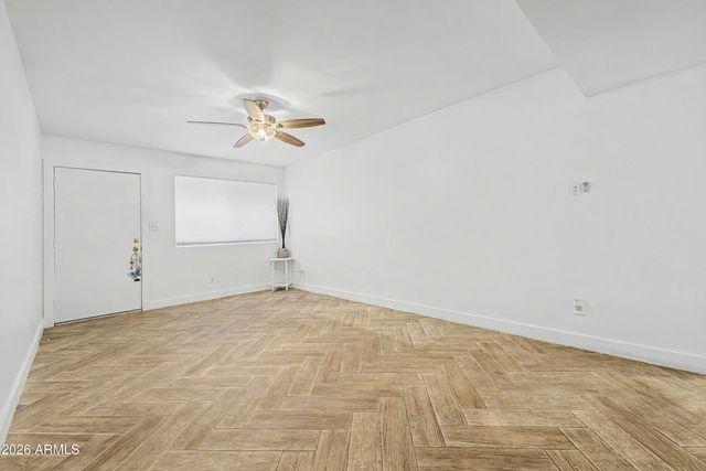 2313 E OBREGON Street, Tempe, AZ 85288