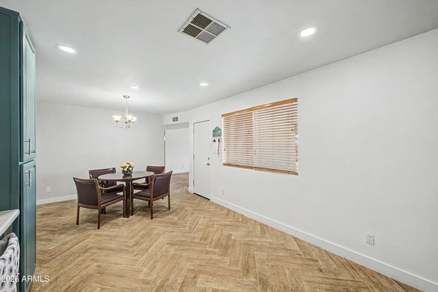 2313 E OBREGON Street, Tempe, AZ 85288