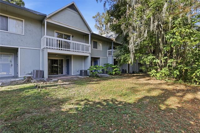 4411 SW 34TH STREET 906, Gainesville, FL 32608