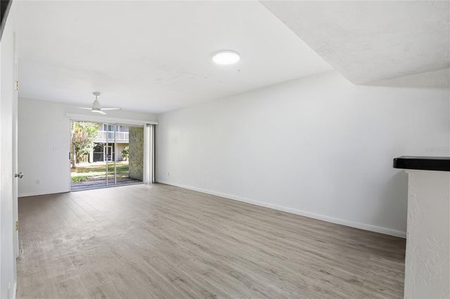 4411 SW 34TH STREET 906, Gainesville, FL 32608