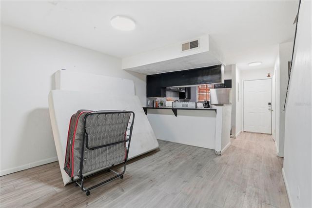 4411 SW 34TH STREET 906, Gainesville, FL 32608