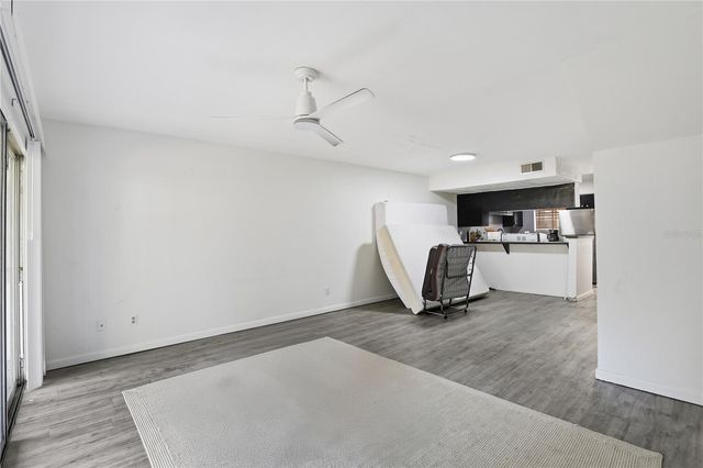 4411 SW 34TH STREET 906, Gainesville, FL 32608