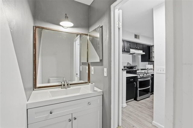 4411 SW 34TH STREET 906, Gainesville, FL 32608