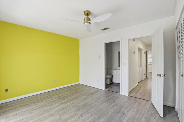 4411 SW 34TH STREET 906, Gainesville, FL 32608