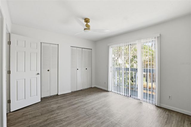 4411 SW 34TH STREET 906, Gainesville, FL 32608