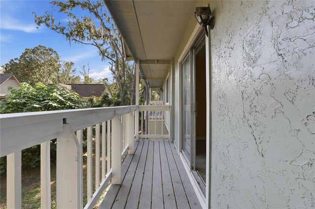 4411 SW 34TH STREET 906, Gainesville, FL 32608